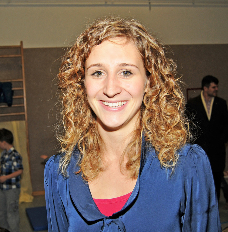 Britta B__sch 2_jpg-1321644136