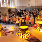 Kulturfest VS Kirchdorf 15_11_2011 70_jpg-1321644547