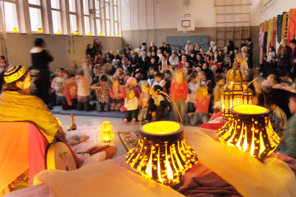 Kulturfest VS Kirchdorf 15_11_2011 70_jpg-1321644547