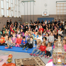 Kulturfest VS Kirchdorf 15_11_2011 11_jpg-1321644165