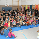 Kulturfest VS Kirchdorf 15_11_2011 14_jpg-1321644193