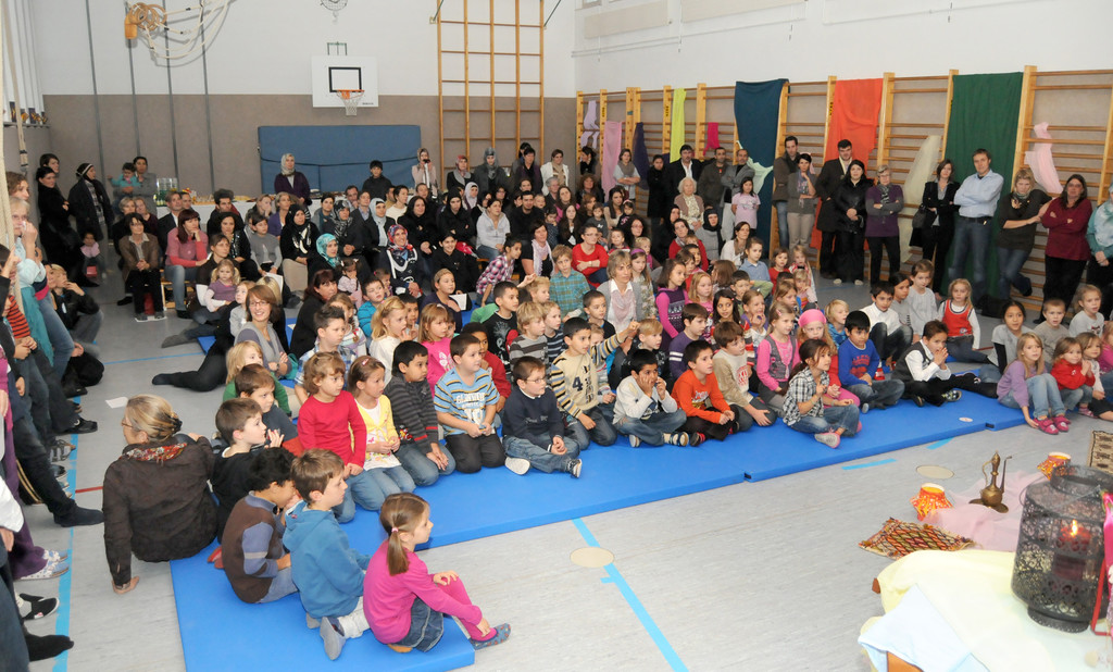 Kulturfest VS Kirchdorf 15_11_2011 14_jpg-1321644193