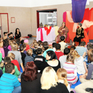 Kulturfest VS Kirchdorf 15_11_2011 20_jpg-1321644243