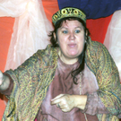 Kulturfest VS Kirchdorf 15_11_2011 30_jpg-1321644314