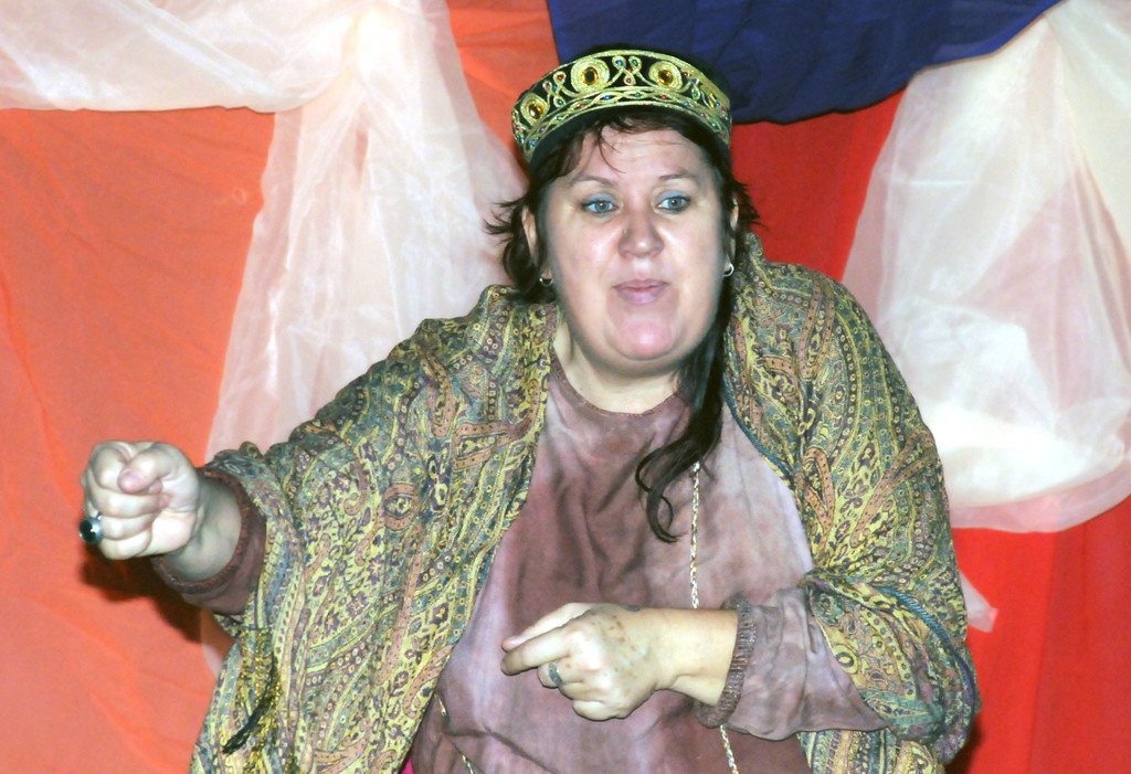 Kulturfest VS Kirchdorf 15_11_2011 30_jpg-1321644314