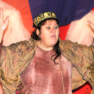 Kulturfest VS Kirchdorf 15_11_2011 32_jpg-1321644331