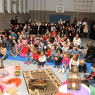 Kulturfest VS Kirchdorf 15_11_2011 60_jpg-1321644462