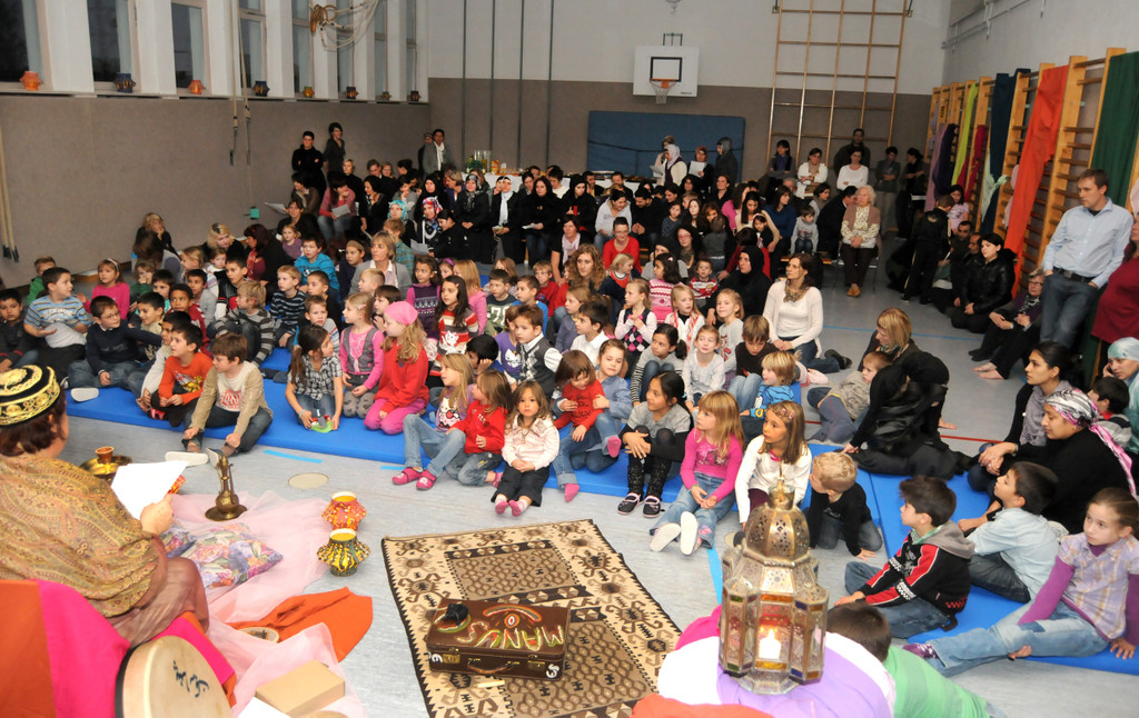 Kulturfest VS Kirchdorf 15_11_2011 60_jpg-1321644462