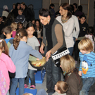 Kulturfest VS Kirchdorf 15_11_2011 64_jpg-1321644488