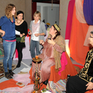 Kulturfest VS Kirchdorf 15_11_2011 65_jpg-1321644516