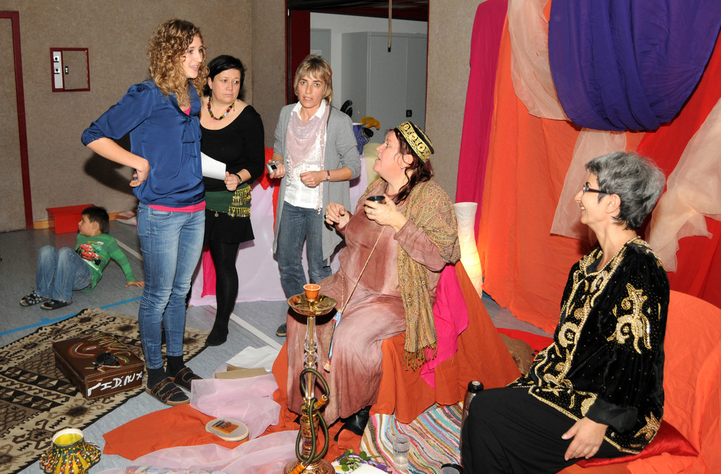 Kulturfest VS Kirchdorf 15_11_2011 65_jpg-1321644516
