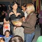 Kulturfest VS Kirchdorf 15_11_2011 67_jpg-1321644531