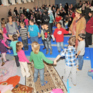 Kulturfest VS Kirchdorf 15_11_2011 77_jpg-1321644592