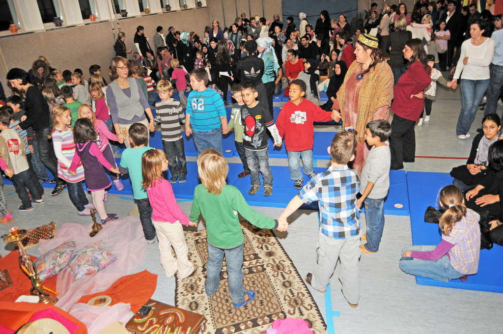 Kulturfest VS Kirchdorf 15_11_2011 77_jpg-1321644592