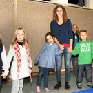 Kulturfest VS Kirchdorf 15_11_2011 84_jpg-1321644636