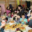 Kulturfest VS Kirchdorf 15_11_2011 86_jpg-1321644652