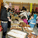Kulturfest VS Kirchdorf 15_11_2011 87_jpg-1321644670
