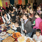 Kulturfest VS Kirchdorf 15_11_2011 96_jpg-1321644748