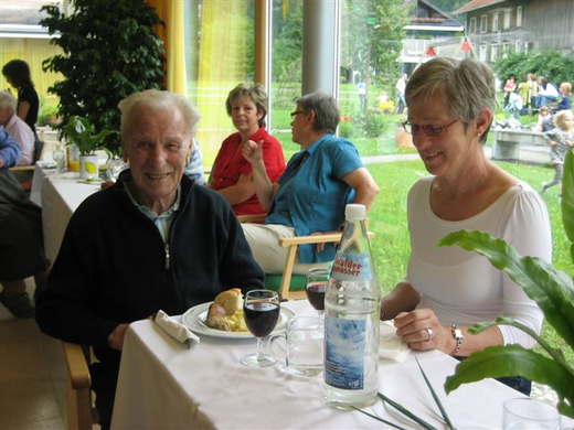 IMG_3296.JPG