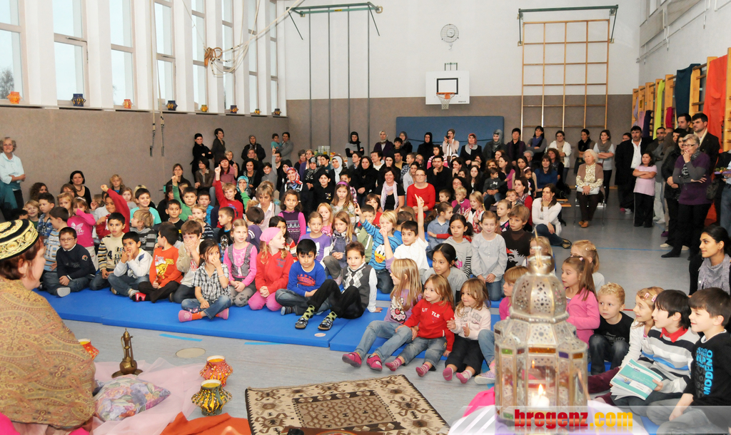 Kulturfest VS Kirchdorf 15_11_2011 11_jpg-1321646659.jpg