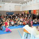 Kulturfest VS Kirchdorf 15_11_2011 13_jpg-1321646697.jpg