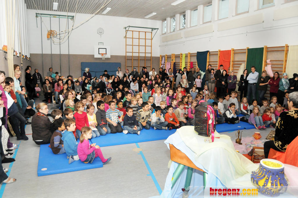 Kulturfest VS Kirchdorf 15_11_2011 13_jpg-1321646697.jpg