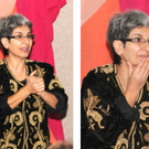 Kulturfest VS Kirchdorf 15_11_2011 48_jpg-1321646751.jpg