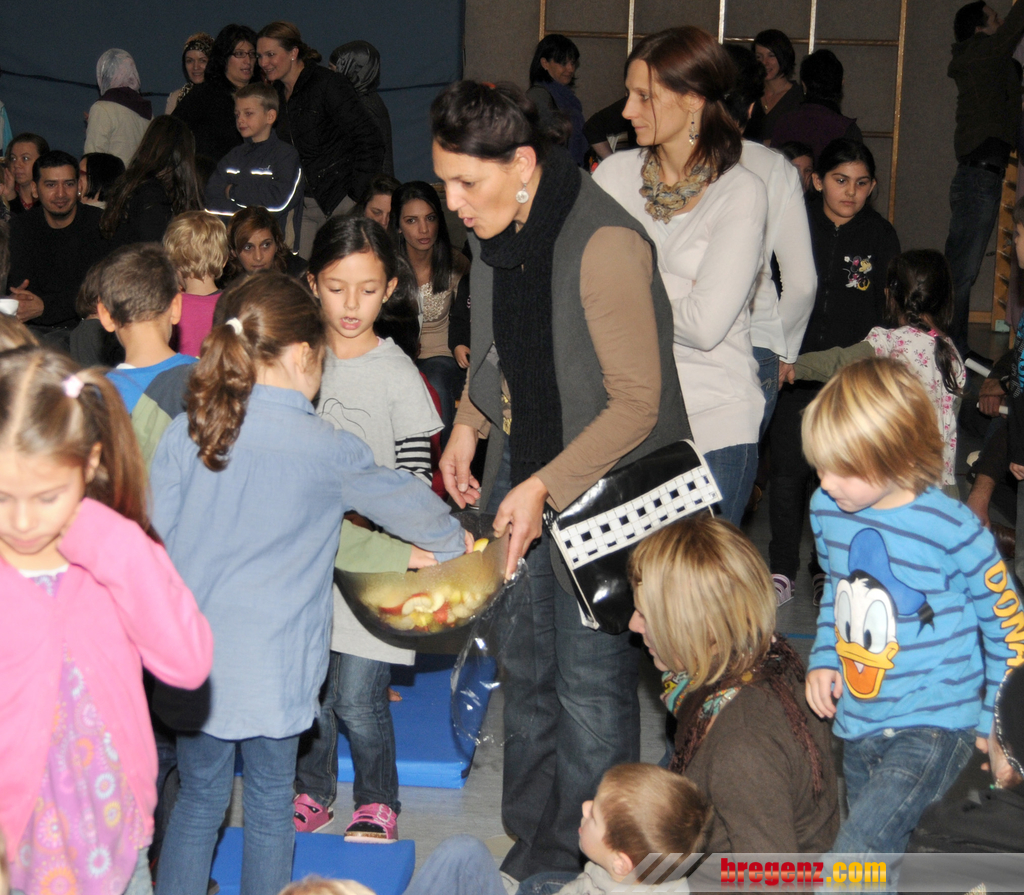 Kulturfest VS Kirchdorf 15_11_2011 64_jpg-1321646763.jpg