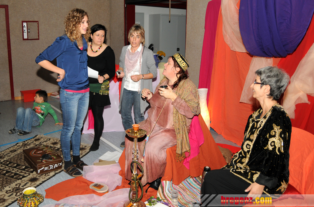 Kulturfest VS Kirchdorf 15_11_2011 65_jpg-1321646793.jpg