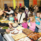 Kulturfest VS Kirchdorf 15_11_2011 88_jpg-1321646871.jpg