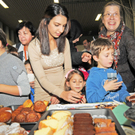 Kulturfest VS Kirchdorf 15_11_2011 98_jpg-1321646904.jpg