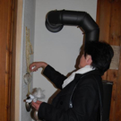 DSC_0032.JPG
