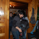 DSC_0037.JPG