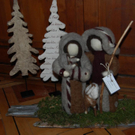 DSC_0039.JPG