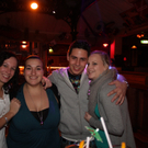 IMG_5060.JPG