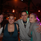 IMG_5063.JPG
