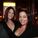 IMG_5064.JPG