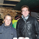 DSC_0001.JPG