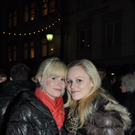 DSC_0002.JPG