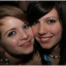 IMG_3644.JPG