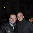 DSC_0004.JPG