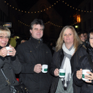 DSC_0005.JPG