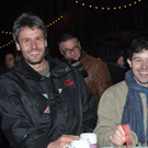 DSC_0006.JPG