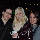 DSC_0003.JPG