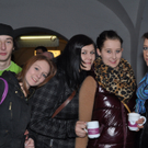 DSC_0007.JPG