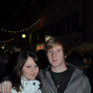 DSC_0010.JPG