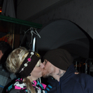 DSC_0014.JPG