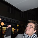 DSC_0016.JPG