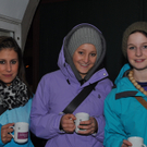 DSC_0017.JPG