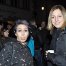 DSC_0018.JPG